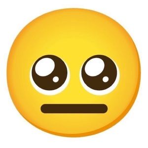 Meet your Posher, Nicky